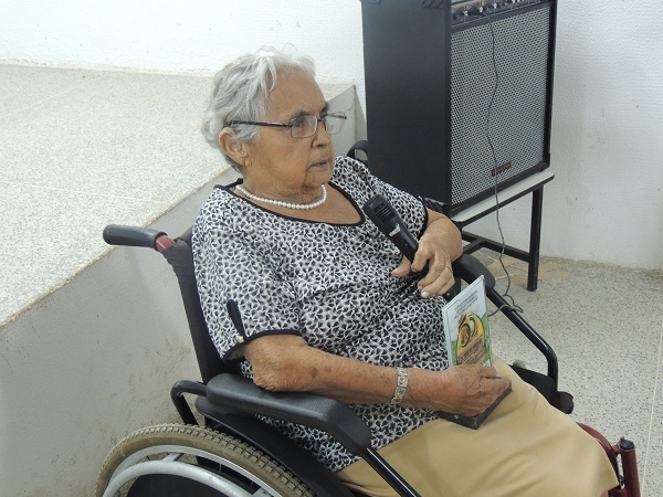 Feira resgata a importância da agricultura familiar - Imagem 7