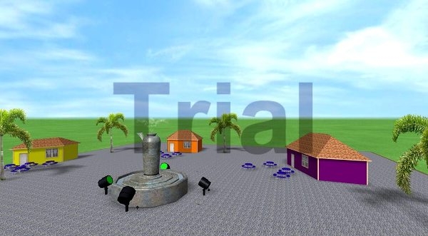 Mãe e padrasto são suspeitos de matar bebê de sete meses em Balsas - Imagem 1