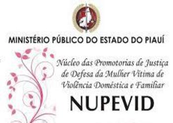 Dra. Silvia e Delegada Vilma, juntas em evento em Elesbão Veloso 