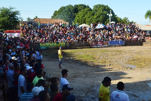 3ª Porcaiada repete o sucesso de público e irreverência - Imagem 3