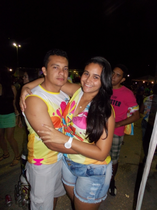 Sucesso de publico na 2ª noite da XIII edição do Capi Folia - Imagem 28