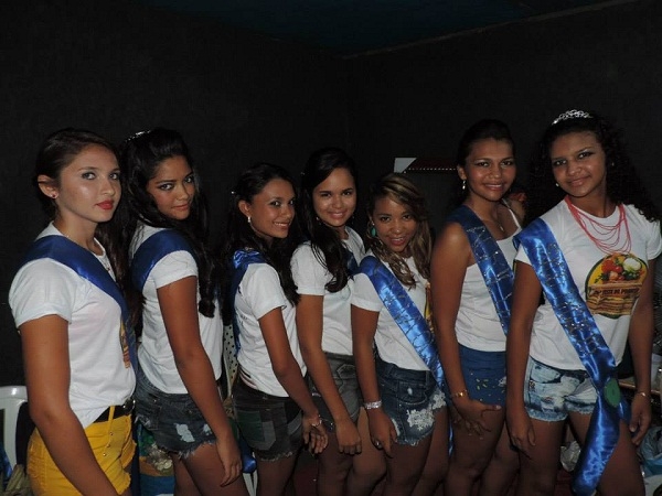 Feira resgata a importância da agricultura familiar - Imagem 10