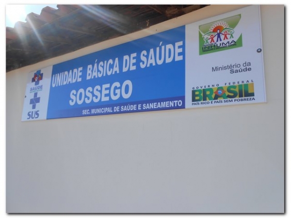 Comunidade inhumense comemora o aniversário de Inhuma em grande Estilo  - Imagem 4