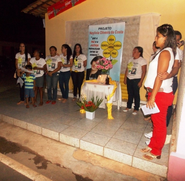 Igreja celebra dia de Corpos Christi  - Imagem 11