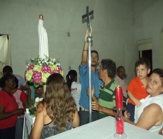 Bom feriado!! Origem de Corpus Christi - Imagem 14