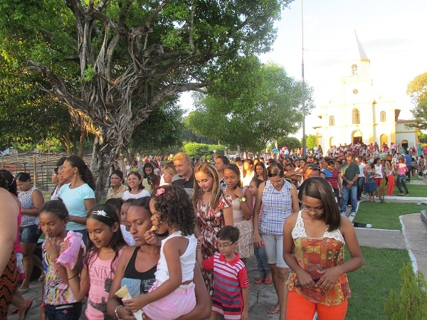 Procissão de Corpus Christi pelas vias de Porto - Imagem 2
