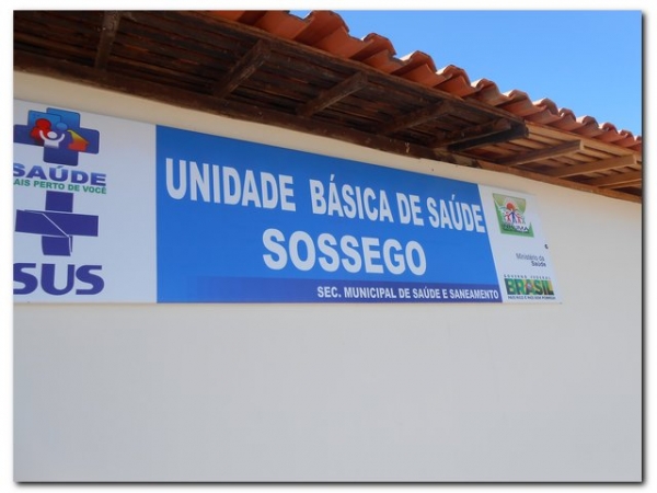 Comunidade inhumense comemora o aniversário de Inhuma em grande Estilo  - Imagem 3