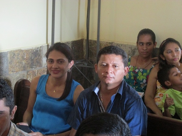 Missa de Corpus Christi - Imagem 3