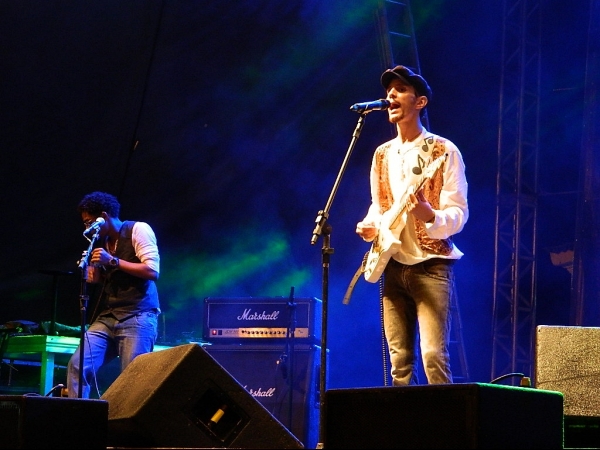 Parceiros elogiam formato do Festival de Inverno - Imagem 6