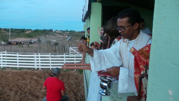 Vaquejada de Pimenteiras já começou. Veja atrações - Imagem 10