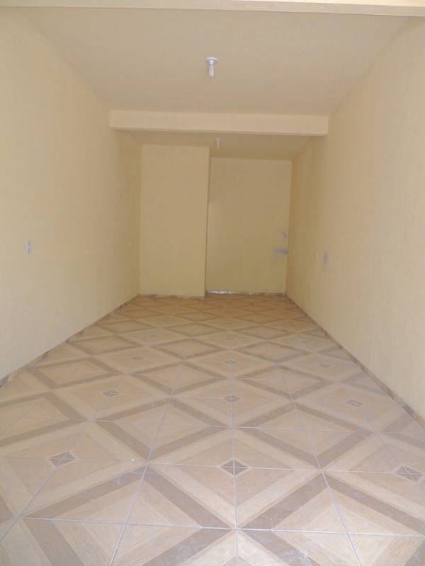 Aluga-se dois salões comerciais no Bairro Campestre - Imagem 3