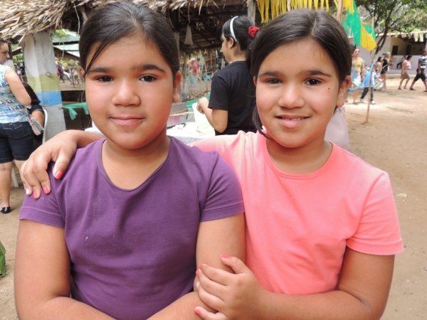 Turistas prestigiam Sitio Buritizinho no Festival de Inverno - Imagem 29