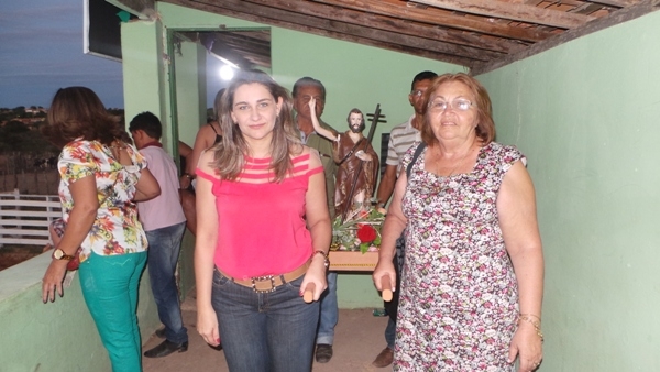 Vaquejada de Pimenteiras já começou. Veja atrações - Imagem 8