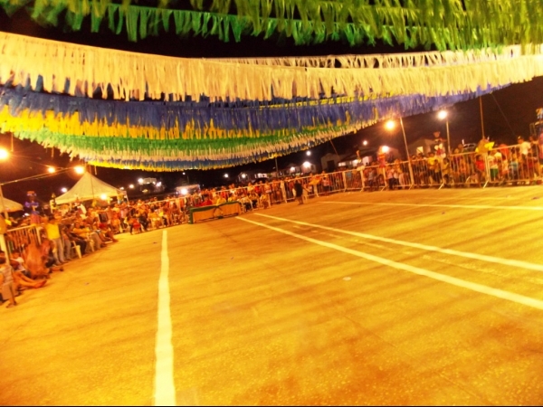 I - IV Festival Junino de Capitão de Campos - Imagem 50