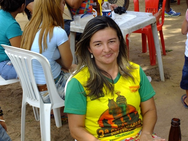 3ª Cavalgada em Dom Expedito Lopes anima a expeditenses e visitantes - Imagem 55