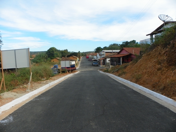 Prefeitura divulga programação dos festejos de São João Batista - Imagem 4