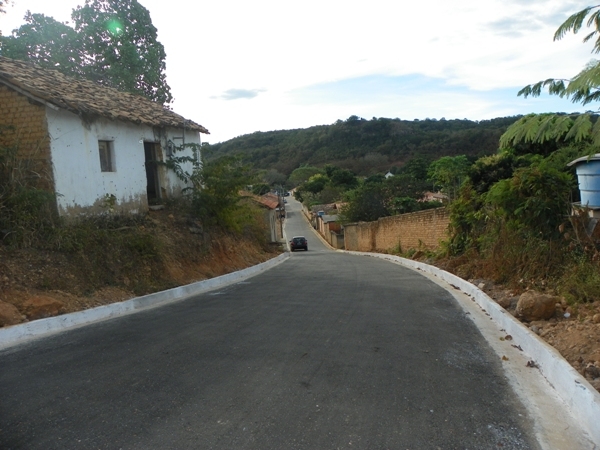 Prefeitura divulga programação dos festejos de São João Batista - Imagem 5