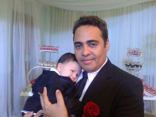 3ª Cavalgada em Dom Expedito Lopes anima a expeditenses e visitantes - Imagem 1