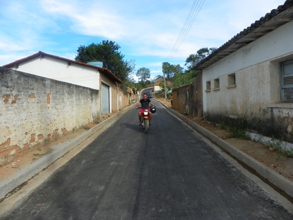 Prefeitura divulga programação dos festejos de São João Batista - Imagem 6