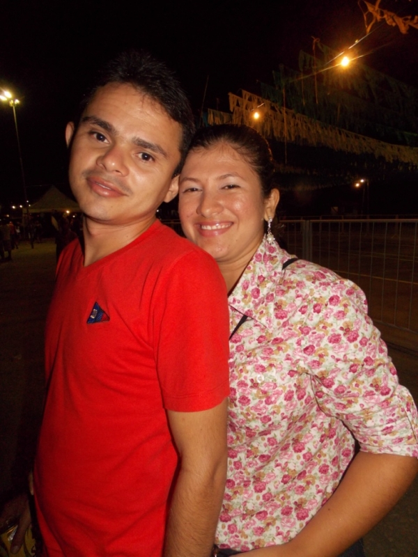 I - IV Festival Junino de Capitão de Campos - Imagem 54