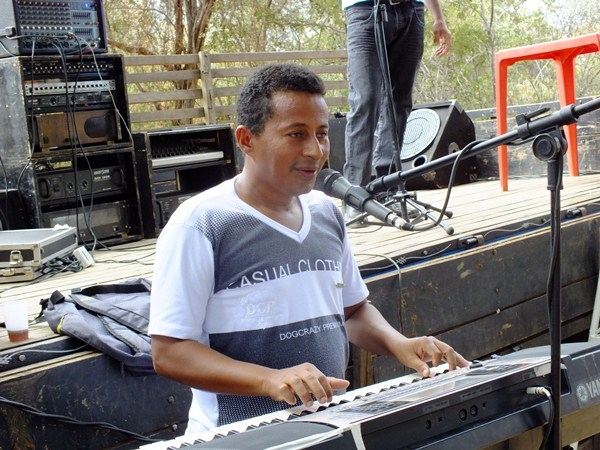 3ª Cavalgada em Dom Expedito Lopes anima a expeditenses e visitantes - Imagem 28