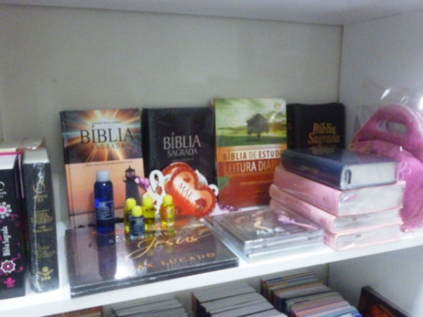 Uma nova opção para concurseiros e vestibulandos - Imagem 4