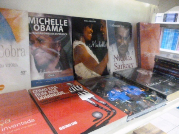 Uma nova opção para concurseiros e vestibulandos - Imagem 6