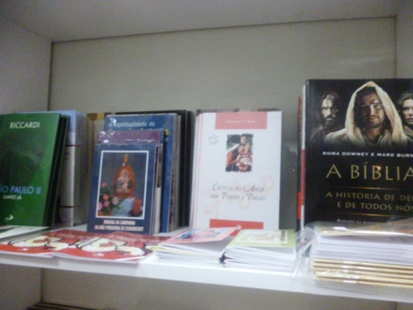 Uma nova opção para concurseiros e vestibulandos - Imagem 5