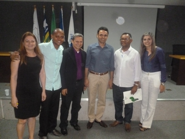 São João do Piauí é referência no Piauí na execução do PRONATEC - Imagem 3