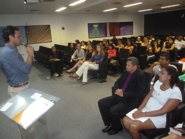 São João do Piauí é referência no Piauí na execução do PRONATEC - Imagem 2