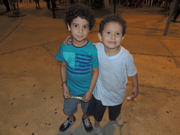 Danilo Caymi realiza um inesquecível show na última noite do Festival de Inverno - Imagem 18