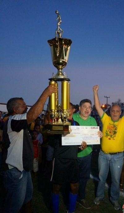 Imagens das festividades dos  77 anos de emancipação política do município de São Pedro do Piauí  - Imagem 44