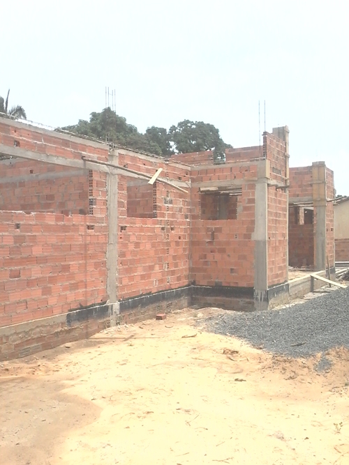 Prefeito Walter Alencar um novo jeito de Administrar - Imagem 2