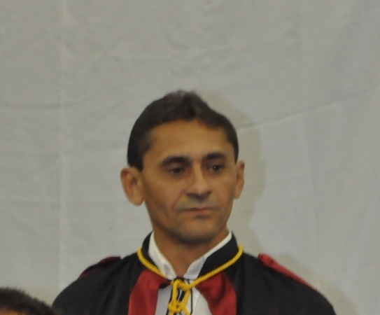 Nova diretoria toma posse nas Lojas Maçônicas - Imagem 1