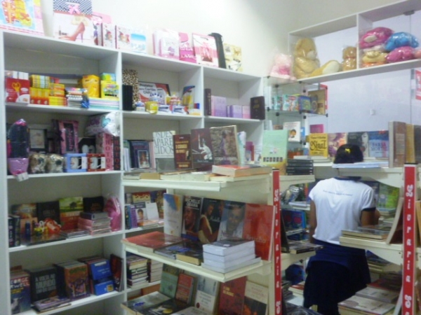 Uma nova opção para concurseiros e vestibulandos - Imagem 1