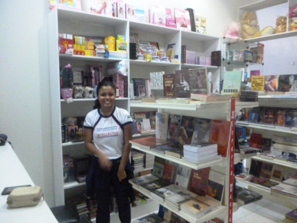 Uma nova opção para concurseiros e vestibulandos - Imagem 2