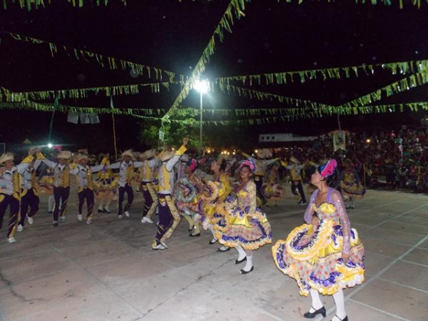 Festival Junino de Batalha incluiu este ano etapa classificatória da FEPIQâ€ - Imagem 29