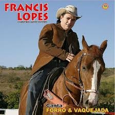 Meninos de Barão no palco do festejo de São Pedro do Piauí - Imagem 3