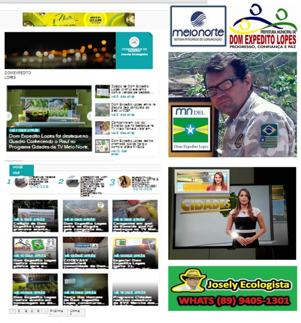 Dom Expedito Lopes realiza reunião sobre a metodologia do selo unicef ed. 2013/2014  - Imagem 41