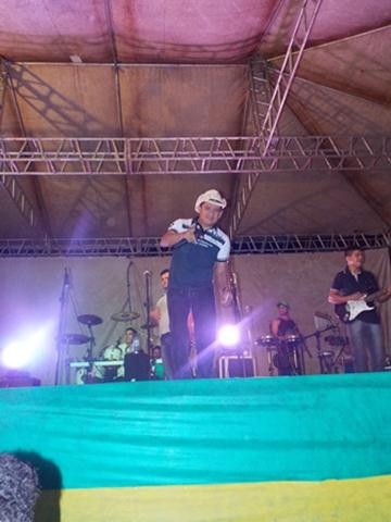 Festival Junino de Batalha incluiu este ano etapa classificatória da FEPIQâ€ - Imagem 53