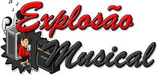 Meninos de Barão no palco do festejo de São Pedro do Piauí - Imagem 2