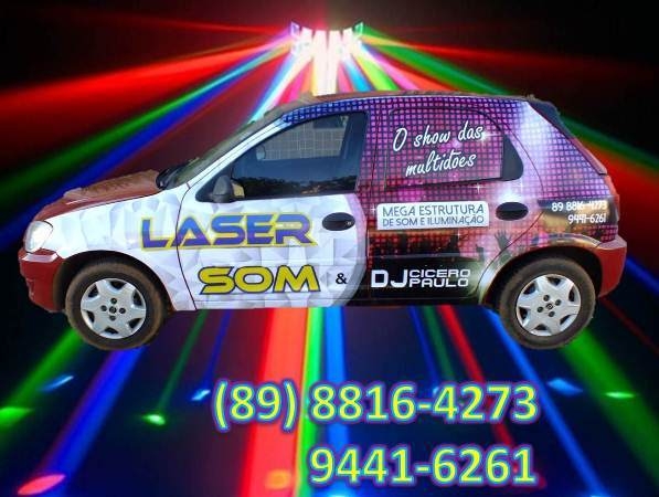 Muito forró e alegria marcarão o festejo Junino do bairro Codó em Dom Expedito Lopes - Imagem 8