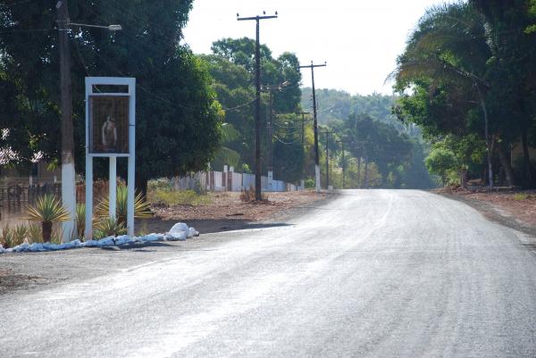 Gustavo Medeiros consegue parceria para construir reservatório no interior