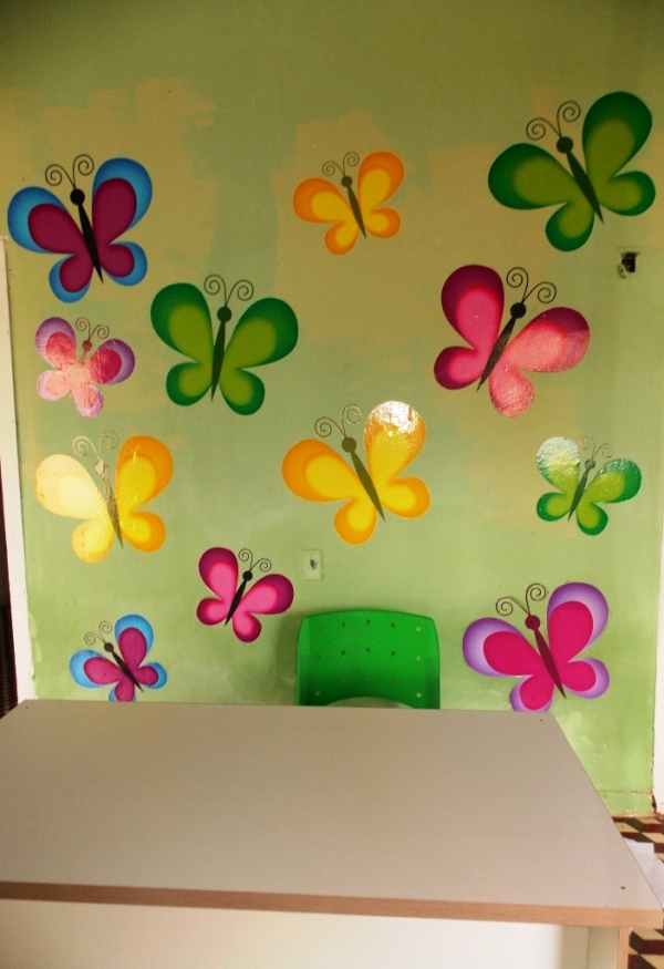 Capitão de Campos contará com o CAPS  - Imagem 2