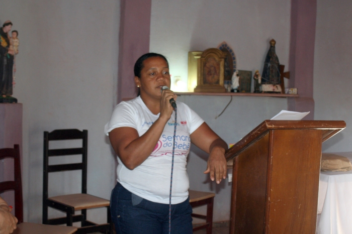 Prefeitura realiza Semana do Bebê de 22 à 28 de junho - Imagem 21