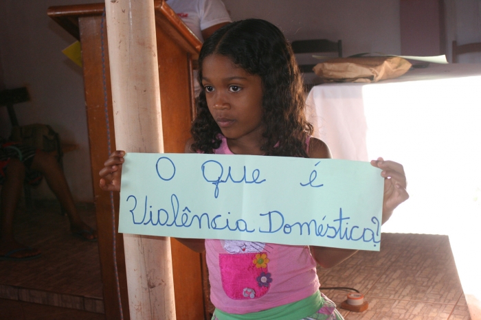 Prefeitura realiza Semana do Bebê de 22 à 28 de junho - Imagem 16