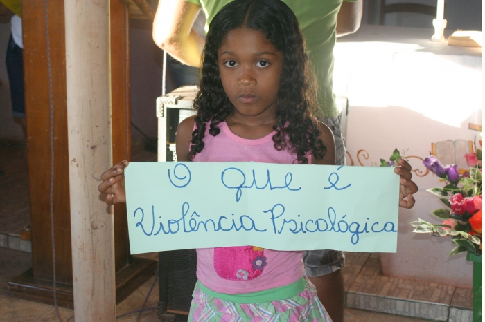 Prefeitura realiza Semana do Bebê de 22 à 28 de junho - Imagem 14