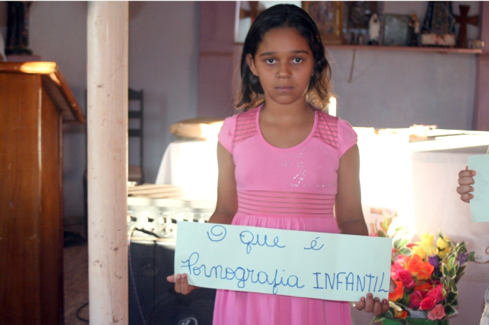 Prefeitura realiza Semana do Bebê de 22 à 28 de junho - Imagem 7