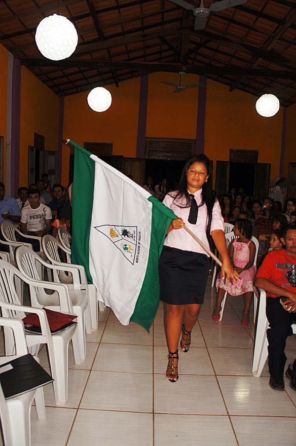 Mulheres que oram.  - Imagem 5