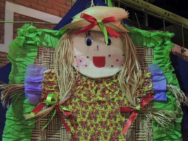 Festival Junino da SEMED é sucesso total! - Imagem 28